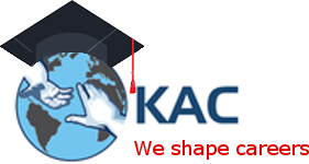 KAC Logo